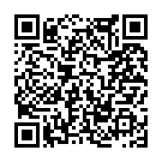 고시/공고 페이지 바로가기 주소(https://www.jangseong.go.kr/q/ezIyOHwxNTQ3OHxzaG93fHBhZ2U9MTEyNn0=&e=M&s=3), QRCODE