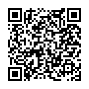 고시/공고 페이지 바로가기 주소(https://www.jangseong.go.kr/q/ezIyOHwxNTQ3OHxzaG93fHBhZ2U9MTEyOH0=&e=M&s=3), QRCODE