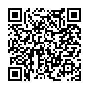 고시/공고 페이지 바로가기 주소(https://www.jangseong.go.kr/q/ezIyOHwxNTQ3OHxzaG93fHBhZ2U9MTEyOX0=&e=M&s=3), QRCODE