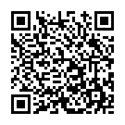 고시/공고 페이지 바로가기 주소(https://www.jangseong.go.kr/q/ezIyOHwxNTQ3OXxzaG93fHBhZ2U9MTAwMX0=&e=M&s=3), QRCODE