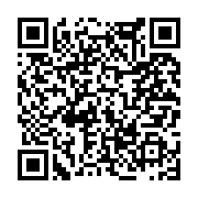 고시/공고 페이지 바로가기 주소(https://www.jangseong.go.kr/q/ezIyOHwxNTQ3OXxzaG93fHBhZ2U9MTAwMn0=&e=M&s=3), QRCODE