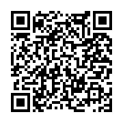 고시/공고 페이지 바로가기 주소(https://www.jangseong.go.kr/q/ezIyOHwxNTQ3OXxzaG93fHBhZ2U9MTAxNH0=&e=M&s=3), QRCODE