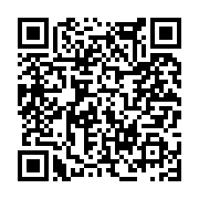 고시/공고 페이지 바로가기 주소(https://www.jangseong.go.kr/q/ezIyOHwxNTQ3OXxzaG93fHBhZ2U9MTAzMH0=&e=M&s=3), QRCODE
