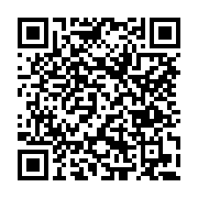 고시/공고 페이지 바로가기 주소(https://www.jangseong.go.kr/q/ezIyOHwxNTQ3OXxzaG93fHBhZ2U9MTE1MH0=&e=M&s=3), QRCODE