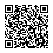 고시/공고 페이지 바로가기 주소(https://www.jangseong.go.kr/q/ezIyOHwxNTQ3OXxzaG93fHBhZ2U9MTEyN30=&e=M&s=3), QRCODE