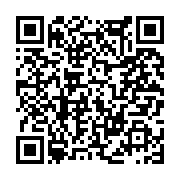 고시/공고 페이지 바로가기 주소(https://www.jangseong.go.kr/q/ezIyOHwxNTQ3OXxzaG93fHBhZ2U9MTEyNX0=&e=M&s=3), QRCODE