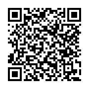 고시/공고 페이지 바로가기 주소(https://www.jangseong.go.kr/q/ezIyOHwxNTQ3OXxzaG93fHBhZ2U9MTEyNn0=&e=M&s=3), QRCODE