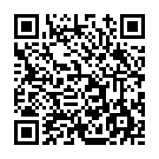 고시/공고 페이지 바로가기 주소(https://www.jangseong.go.kr/q/ezIyOHwxNTQ3OXxzaG93fHBhZ2U9MTEyOH0=&e=M&s=3), QRCODE