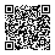 고시/공고 페이지 바로가기 주소(https://www.jangseong.go.kr/q/ezIyOHwxNTQ3OXxzaG93fHBhZ2U9MTEyOX0=&e=M&s=3), QRCODE