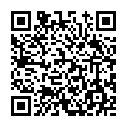 고시/공고 페이지 바로가기 주소(https://www.jangseong.go.kr/q/ezIyOHwxNTQ3OXxzaG93fHBhZ2U9OTkyfQ==&e=M&s=3), QRCODE