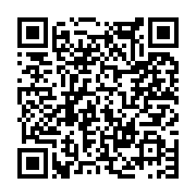 고시/공고 페이지 바로가기 주소(https://www.jangseong.go.kr/q/ezIyOHwxNTQ4M3xzaG93fHBhZ2U9MTAxNH0=&e=M&s=3), QRCODE