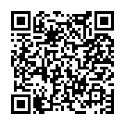 고시/공고 페이지 바로가기 주소(https://www.jangseong.go.kr/q/ezIyOHwxNTQ4M3xzaG93fHBhZ2U9MTAzMH0=&e=M&s=3), QRCODE