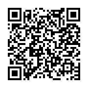 고시/공고 페이지 바로가기 주소(https://www.jangseong.go.kr/q/ezIyOHwxNTQ4M3xzaG93fHBhZ2U9MTE1MH0=&e=M&s=3), QRCODE