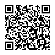 고시/공고 페이지 바로가기 주소(https://www.jangseong.go.kr/q/ezIyOHwxNTQ4M3xzaG93fHBhZ2U9MTEyNX0=&e=M&s=3), QRCODE