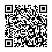 고시/공고 페이지 바로가기 주소(https://www.jangseong.go.kr/q/ezIyOHwxNTQ4M3xzaG93fHBhZ2U9MTEyNn0=&e=M&s=3), QRCODE