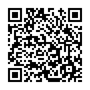 고시/공고 페이지 바로가기 주소(https://www.jangseong.go.kr/q/ezIyOHwxNTQ4M3xzaG93fHBhZ2U9MTEyOH0=&e=M&s=3), QRCODE