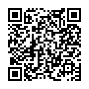 고시/공고 페이지 바로가기 주소(https://www.jangseong.go.kr/q/ezIyOHwxNTQ4M3xzaG93fHBhZ2U9MTEyOX0=&e=M&s=3), QRCODE