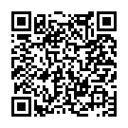 고시/공고 페이지 바로가기 주소(https://www.jangseong.go.kr/q/ezIyOHwxNTQ4MHxzaG93fHBhZ2U9MTAxNH0=&e=M&s=3), QRCODE