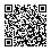 고시/공고 페이지 바로가기 주소(https://www.jangseong.go.kr/q/ezIyOHwxNTQ4MHxzaG93fHBhZ2U9MTAzMH0=&e=M&s=3), QRCODE