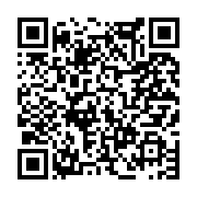 고시/공고 페이지 바로가기 주소(https://www.jangseong.go.kr/q/ezIyOHwxNTQ4MHxzaG93fHBhZ2U9MTE1MH0=&e=M&s=3), QRCODE
