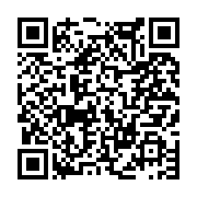 고시/공고 페이지 바로가기 주소(https://www.jangseong.go.kr/q/ezIyOHwxNTQ4MHxzaG93fHBhZ2U9MTEyNX0=&e=M&s=3), QRCODE