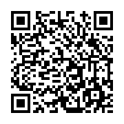 고시/공고 페이지 바로가기 주소(https://www.jangseong.go.kr/q/ezIyOHwxNTQ4MHxzaG93fHBhZ2U9MTEyNn0=&e=M&s=3), QRCODE