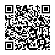 고시/공고 페이지 바로가기 주소(https://www.jangseong.go.kr/q/ezIyOHwxNTQ4MHxzaG93fHBhZ2U9MTEyOH0=&e=M&s=3), QRCODE