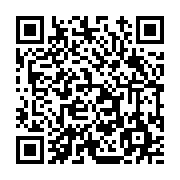 고시/공고 페이지 바로가기 주소(https://www.jangseong.go.kr/q/ezIyOHwxNTQ4MHxzaG93fHBhZ2U9MTEyOX0=&e=M&s=3), QRCODE