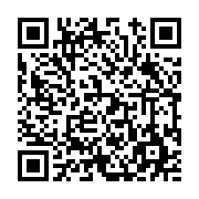 고시/공고 페이지 바로가기 주소(https://www.jangseong.go.kr/q/ezIyOHwxNTQ4MHxzaG93fHBhZ2U9OTkyfQ==&e=M&s=3), QRCODE