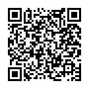 고시/공고 페이지 바로가기 주소(https://www.jangseong.go.kr/q/ezIyOHwxNTQ4MXxzaG93fHBhZ2U9MTAxNH0=&e=M&s=3), QRCODE