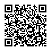 고시/공고 페이지 바로가기 주소(https://www.jangseong.go.kr/q/ezIyOHwxNTQ4MXxzaG93fHBhZ2U9MTAzMH0=&e=M&s=3), QRCODE
