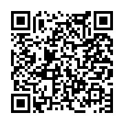 고시/공고 페이지 바로가기 주소(https://www.jangseong.go.kr/q/ezIyOHwxNTQ4MXxzaG93fHBhZ2U9MTE1MH0=&e=M&s=3), QRCODE