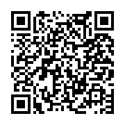 고시/공고 페이지 바로가기 주소(https://www.jangseong.go.kr/q/ezIyOHwxNTQ4MXxzaG93fHBhZ2U9MTEyNX0=&e=M&s=3), QRCODE