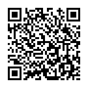 고시/공고 페이지 바로가기 주소(https://www.jangseong.go.kr/q/ezIyOHwxNTQ4MXxzaG93fHBhZ2U9MTEyNn0=&e=M&s=3), QRCODE