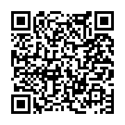 고시/공고 페이지 바로가기 주소(https://www.jangseong.go.kr/q/ezIyOHwxNTQ4MXxzaG93fHBhZ2U9MTEyOH0=&e=M&s=3), QRCODE