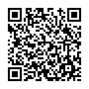 고시/공고 페이지 바로가기 주소(https://www.jangseong.go.kr/q/ezIyOHwxNTQ4MXxzaG93fHBhZ2U9OTkyfQ==&e=M&s=3), QRCODE