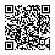 고시/공고 페이지 바로가기 주소(https://www.jangseong.go.kr/q/ezIyOHwxNTQ4N3xzaG93fHBhZ2U9MTAxM30=&e=M&s=3), QRCODE