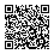 고시/공고 페이지 바로가기 주소(https://www.jangseong.go.kr/q/ezIyOHwxNTQ4N3xzaG93fHBhZ2U9MTAyOX0=&e=M&s=3), QRCODE