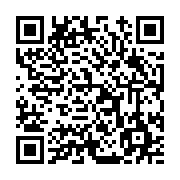 고시/공고 페이지 바로가기 주소(https://www.jangseong.go.kr/q/ezIyOHwxNTQ4N3xzaG93fHBhZ2U9MTEyN30=&e=M&s=3), QRCODE