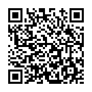 고시/공고 페이지 바로가기 주소(https://www.jangseong.go.kr/q/ezIyOHwxNTQ4N3xzaG93fHBhZ2U9MTEyNH0=&e=M&s=3), QRCODE