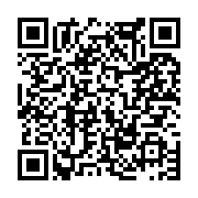 고시/공고 페이지 바로가기 주소(https://www.jangseong.go.kr/q/ezIyOHwxNTQ4N3xzaG93fHBhZ2U9MTEyNn0=&e=M&s=3), QRCODE