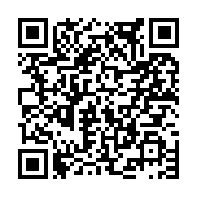 고시/공고 페이지 바로가기 주소(https://www.jangseong.go.kr/q/ezIyOHwxNTQ4N3xzaG93fHBhZ2U9OTkxfQ==&e=M&s=3), QRCODE