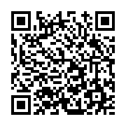 고시/공고 페이지 바로가기 주소(https://www.jangseong.go.kr/q/ezIyOHwxNTQ4NHxzaG93fHBhZ2U9MTAxNH0=&e=M&s=3), QRCODE