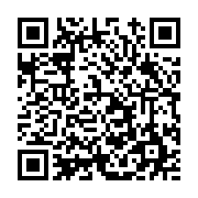 고시/공고 페이지 바로가기 주소(https://www.jangseong.go.kr/q/ezIyOHwxNTQ4NHxzaG93fHBhZ2U9MTAzMH0=&e=M&s=3), QRCODE