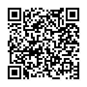 고시/공고 페이지 바로가기 주소(https://www.jangseong.go.kr/q/ezIyOHwxNTQ4NHxzaG93fHBhZ2U9MTE1MH0=&e=M&s=3), QRCODE
