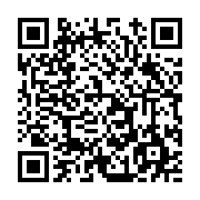 고시/공고 페이지 바로가기 주소(https://www.jangseong.go.kr/q/ezIyOHwxNTQ4NHxzaG93fHBhZ2U9MTEyNn0=&e=M&s=3), QRCODE