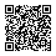 고시/공고 페이지 바로가기 주소(https://www.jangseong.go.kr/q/ezIyOHwxNTQ4NHxzaG93fHBhZ2U9MTEyOH0=&e=M&s=3), QRCODE