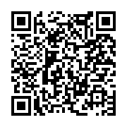 고시/공고 페이지 바로가기 주소(https://www.jangseong.go.kr/q/ezIyOHwxNTQ4NHxzaG93fHBhZ2U9MTEyOX0=&e=M&s=3), QRCODE