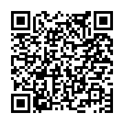 고시/공고 페이지 바로가기 주소(https://www.jangseong.go.kr/q/ezIyOHwxNTQ4NHxzaG93fHBhZ2U9OTkxfQ==&e=M&s=3), QRCODE