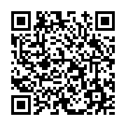 고시/공고 페이지 바로가기 주소(https://www.jangseong.go.kr/q/ezIyOHwxNTQ4NXxzaG93fHBhZ2U9MTAxM30=&e=M&s=3), QRCODE